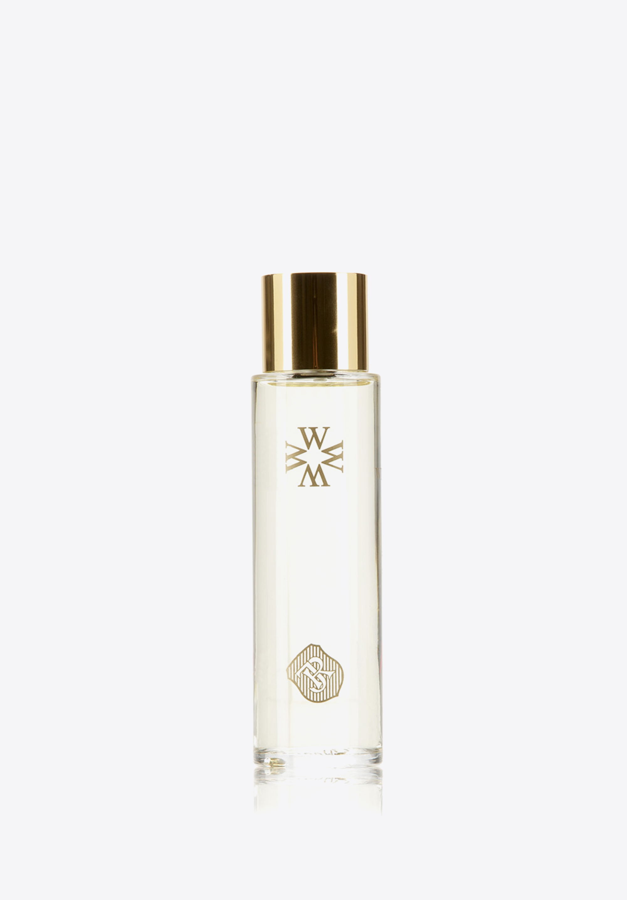Damska woda perfumowana, , EP-0-HAU-10, Zdjęcie 1