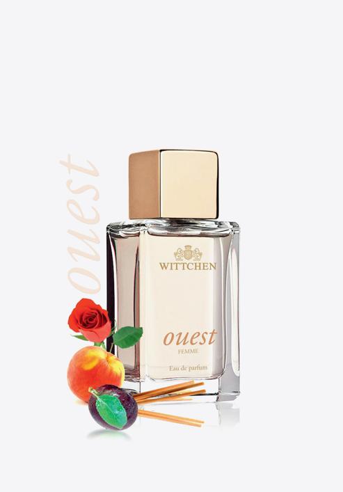 Women's eau de parfum, , EP-0-OUE-50, Photo 3