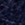 темно-синій - Жіночий зимовий комплект з м'якого трикотажу - 97-SF-005-7