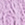 світло-фіолетовий - Жіночий зимовий комплект з м'якого трикотажу - 97-SF-005-VP