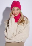 Women's winter set, pink, 95-SF-006-P, Photo 15