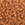 коричневий - Жіночий класичний шкіряний міні-рюкзак - 95-4E-661-4