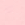 розовый - Маленький ручной зонт женский - PA-7-168-PP