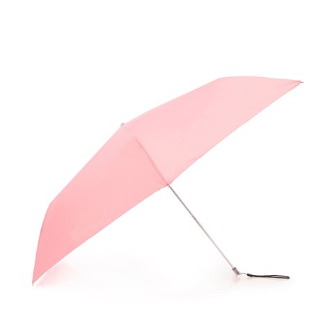 Жіноча ручна парасолька маленька PA-7-168-PP