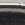 чорно-графітовий - Жіночий двосторонній шкіряний ремінь з пряжкою з монограмою  - 94-8D-908-1
