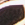 бежевий - Жіночий шкіряний ремінь з декоративною пряжкою - 97-8D-924-9
