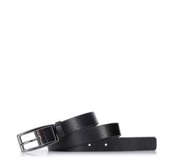 Belt, black, 94-8D-907-1-M, Photo 1