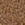 коричневий - Жіночий шкіряний ремінь з овальною пряжкою - 92-8D-305-5Z