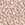 бежевий - Жіночий велюровий шкіряний ремінь з цікавою пряжкою - 92-8D-313-0