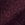 фіолетовий - Жіноче пухове пальто з асиметричною застібкою - 95-9D-403-P