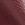 вишневий - Жіноче пальто з екошкіри з поясом - 97-9P-101-3
