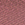 рожевий - Жіночий нейлоновий рюкзак - 97-4Y-102-P