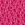 розовый - Женский кожаный рюкзак в стиле минимализм - 92-4E-624-P