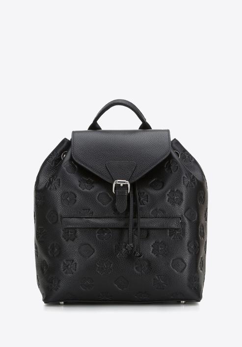 Backpack, black, 94-4E-609-1, Photo 1