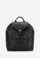 Backpack, black, 94-4E-609-1, Photo 1