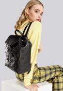 Backpack, black, 94-4E-609-1, Photo 10