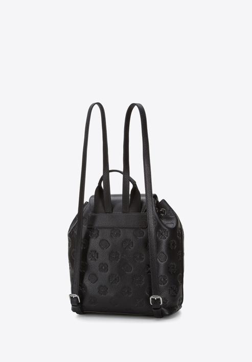 Backpack, black, 94-4E-609-1, Photo 2