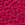 рожевий - Шкіряний невеликий жіночий рюкзак з монограмою - 95-4E-637-P