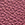 вишневий - Жіночий рюкзак з геометрично стьобаної екошкіри - 97-4Y-611-3
