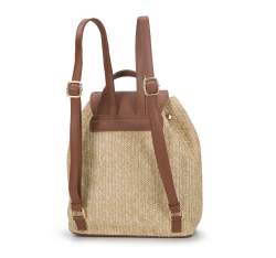 Backpack, brown, 94-4Y-216-5, Photo 1