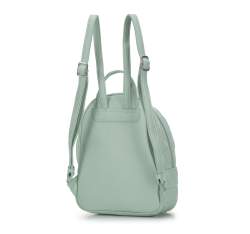 Backpack, mint, 94-4Y-616-Z, Photo 1