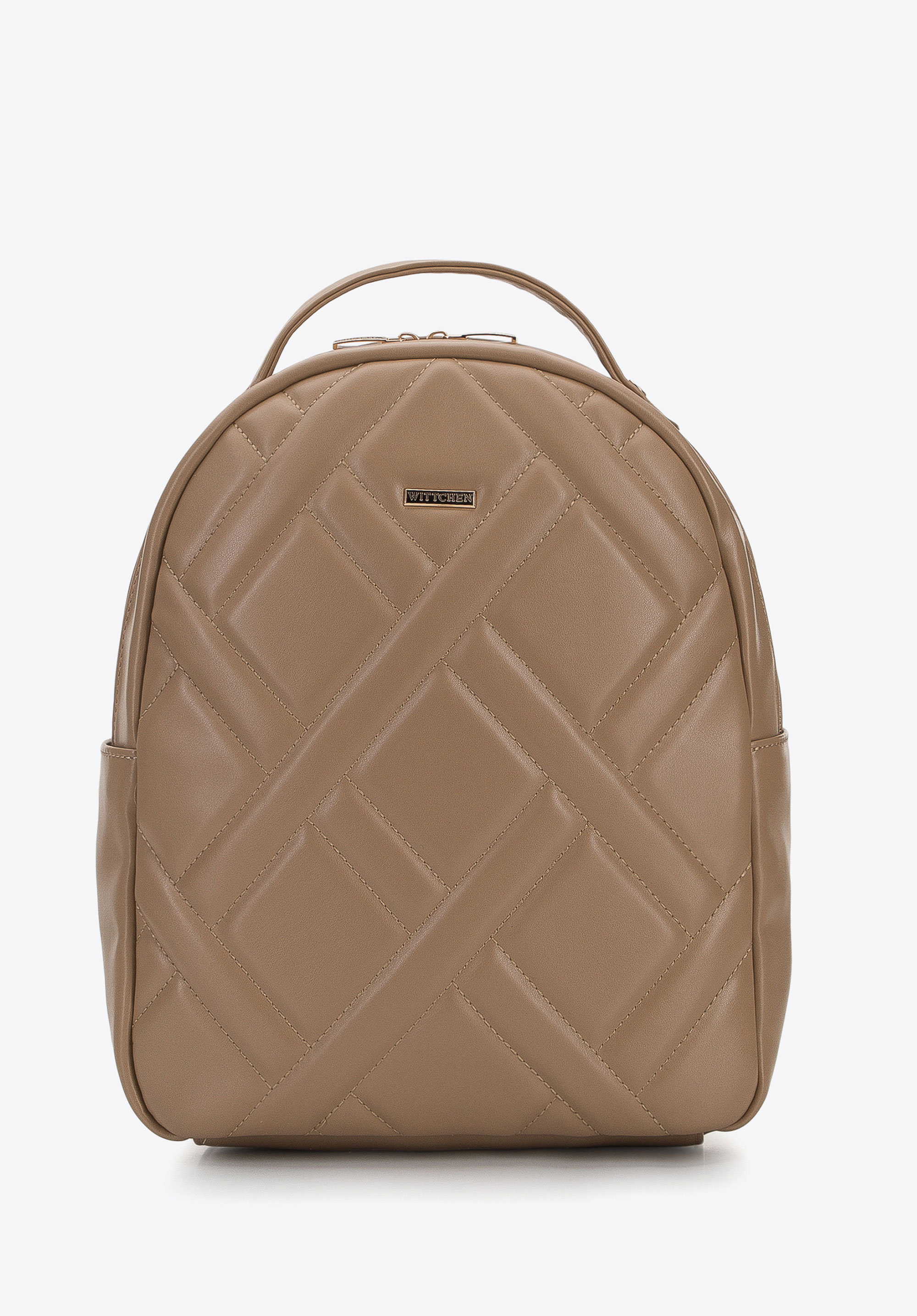 Aldo best sale adrewien backpack