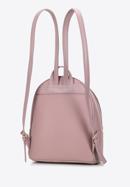 Backpack, pink, 98-4Y-510-1G, Photo 3