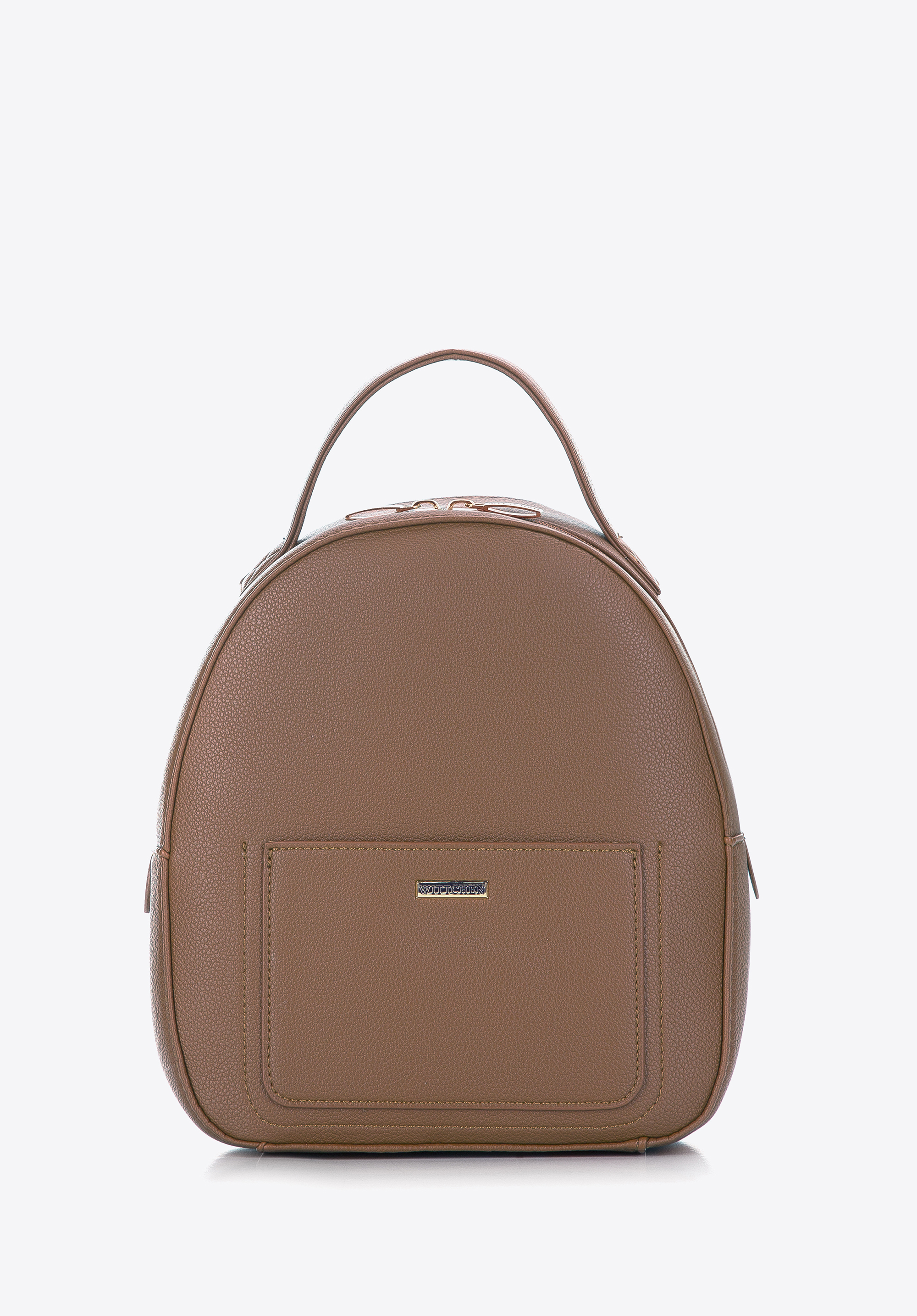 Backpack, beige, 29-4Y-012-9, Photo 1
