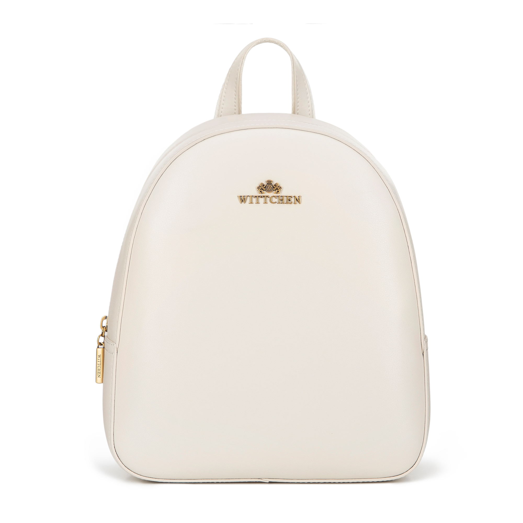 Dámsky kožený ruksak s moderným dizajnom – elegancia a funkčnosť 101-4E-616-9