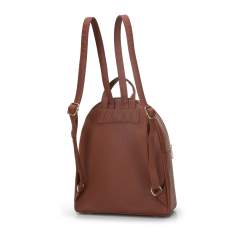Bag, brown, 29-4Y-003-B5, Photo 1
