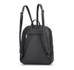 Backpack, graphite, 93-4Y-206-8, Photo 1