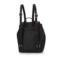 Backpack, black, 94-4Y-630-1, Photo 1
