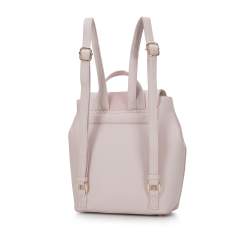 Backpack, powder pink, 94-4Y-630-9, Photo 1