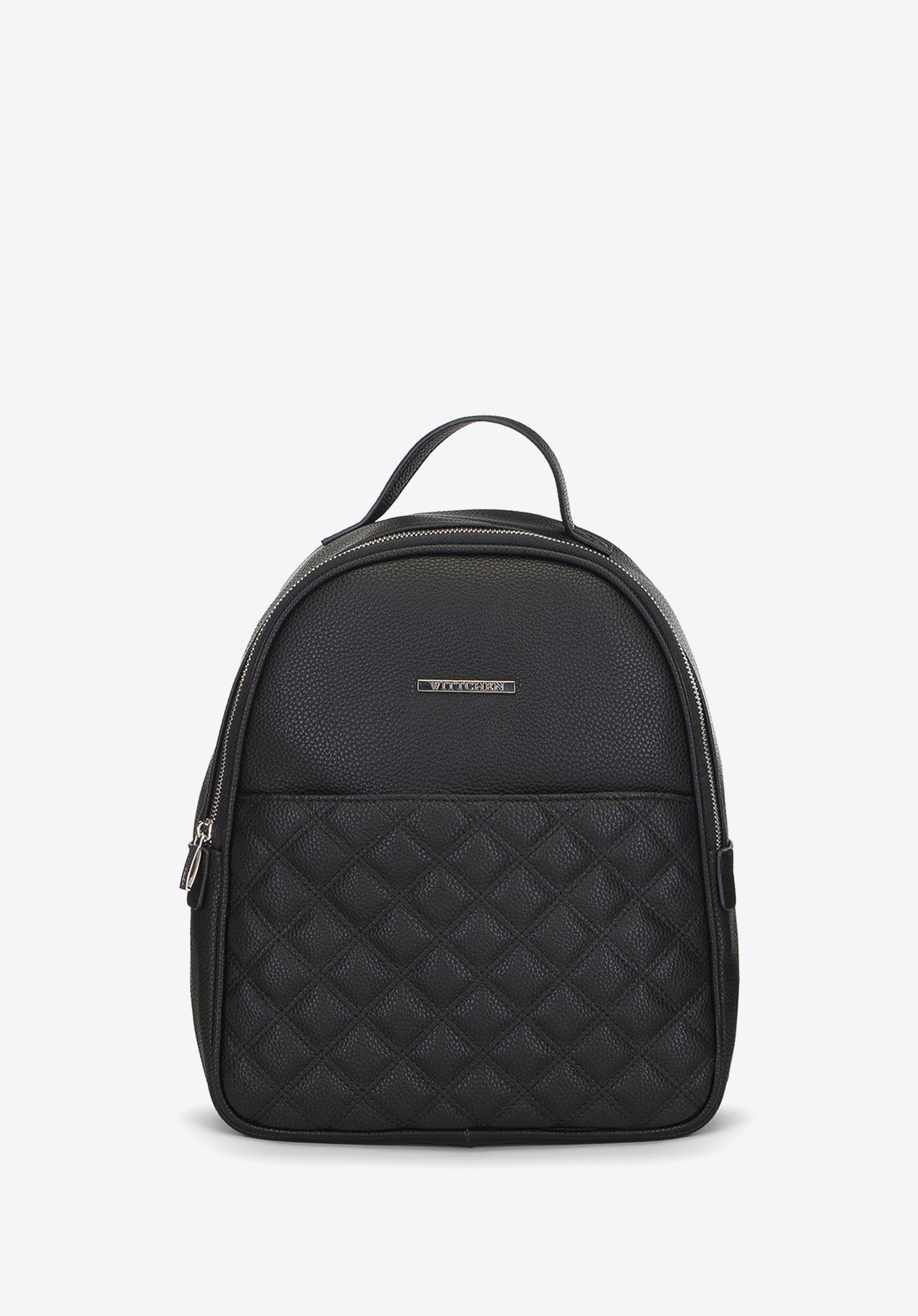Aldo ventea backpack shop