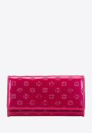Wallet, pink, 34-1-052-000, Photo 1