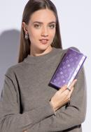 Wallet, violet, 34-1-052-FF, Photo 15