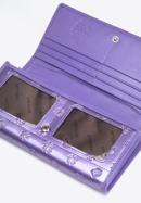 Wallet, violet, 34-1-052-000, Photo 5