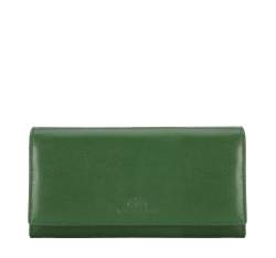 Wallet, green, 14-1-052-L0, Photo 1