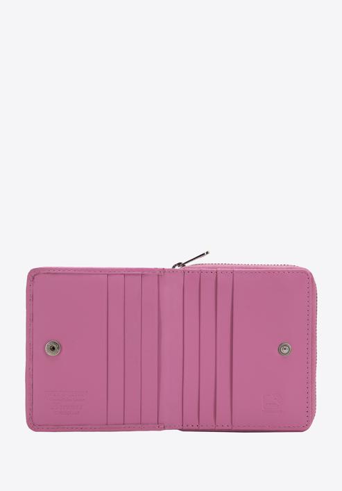 Wallet, pink, 14-1-940-P, Photo 3