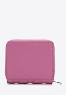 Wallet, pink, 14-1-940-0, Photo 5