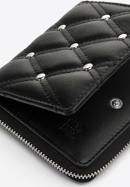 Wallet, black, 14-1-940-0, Photo 6