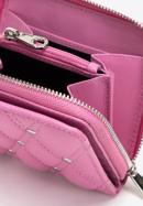 Wallet, pink, 14-1-940-P, Photo 7