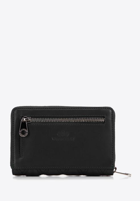 Wallet, black, 14-1-939-P, Photo 3