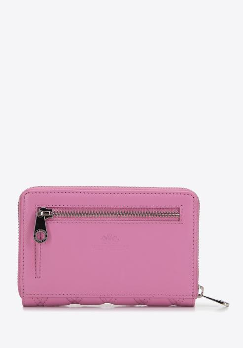 Wallet, pink, 14-1-939-P, Photo 3