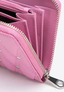 Wallet, pink, 14-1-939-P, Photo 4