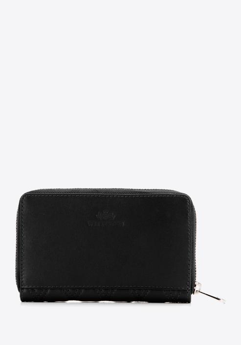 Wallet, black, 14-1-938-1, Photo 5