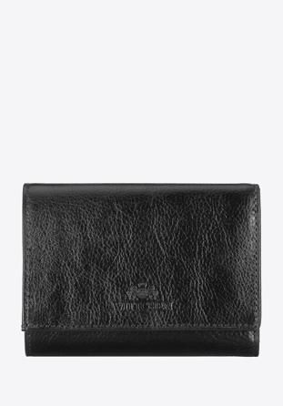 Wallet, black, 21-1-071-10, Photo 1