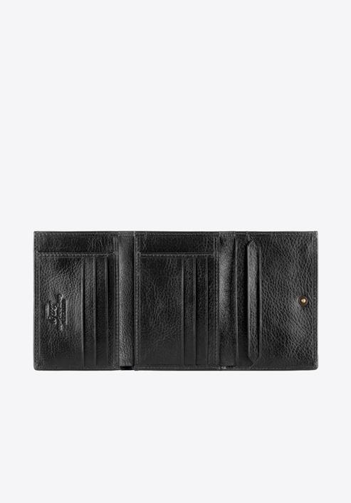 Wallet, black, 21-1-071-30, Photo 2