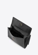Wallet, black, 21-1-071-30, Photo 4
