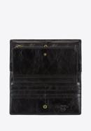 Women's wallet, black, 21-1-500-1, Photo 2